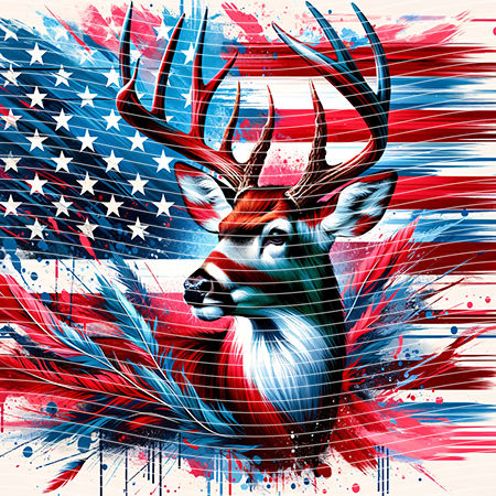 20oz integrate-EJ-8130